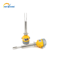 Manomètre à diapason en acier inoxydable 316, interrupteur, filetage 100 mm G1, sortie DPDT, pression de fonctionnement 4 MPa, précision 0,25, précision 3 mm