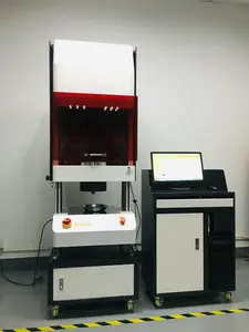 ラボキャピラリールメーター | 熱可塑性溶融流れ粘度アナライザー | ASTM D1238 ISO 1133準拠 - Product Image 4