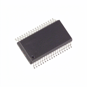 MAX5952AUAX+T Manufacturer Channel 36 BSOP Power Management (PMIC) Electronic Chips Component - Product Image 1