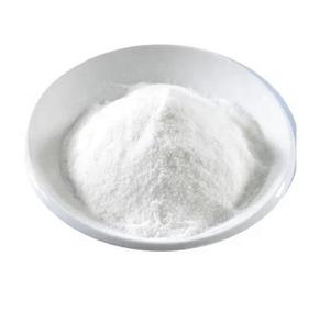 Surfactante 99% Pureza Sorbitan Tristearate Powder CAS 26658-19-5 - Product Image 4