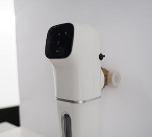 Pré-filtre à sédiments en acier inoxydable pour toute la maison autres machines de traitement de l'eau et système de filtration - Product Image 5