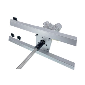 Adjustable Speed Handheld Mixer 6 Gears Agitator Food Chemicals <b>Powder</b> <b>Paint</b> Coatings Manufacturing Plants New Motors Pumps - Product Image 6