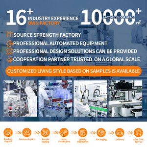 धूल हटाने की सुविधा-ऐप एंटी-जासूस गोपनीयता समशीड ग्लास स्क्रीन रक्षक S26 s26 + s26 अल्ट्रा-24 s25 - Product Image 2