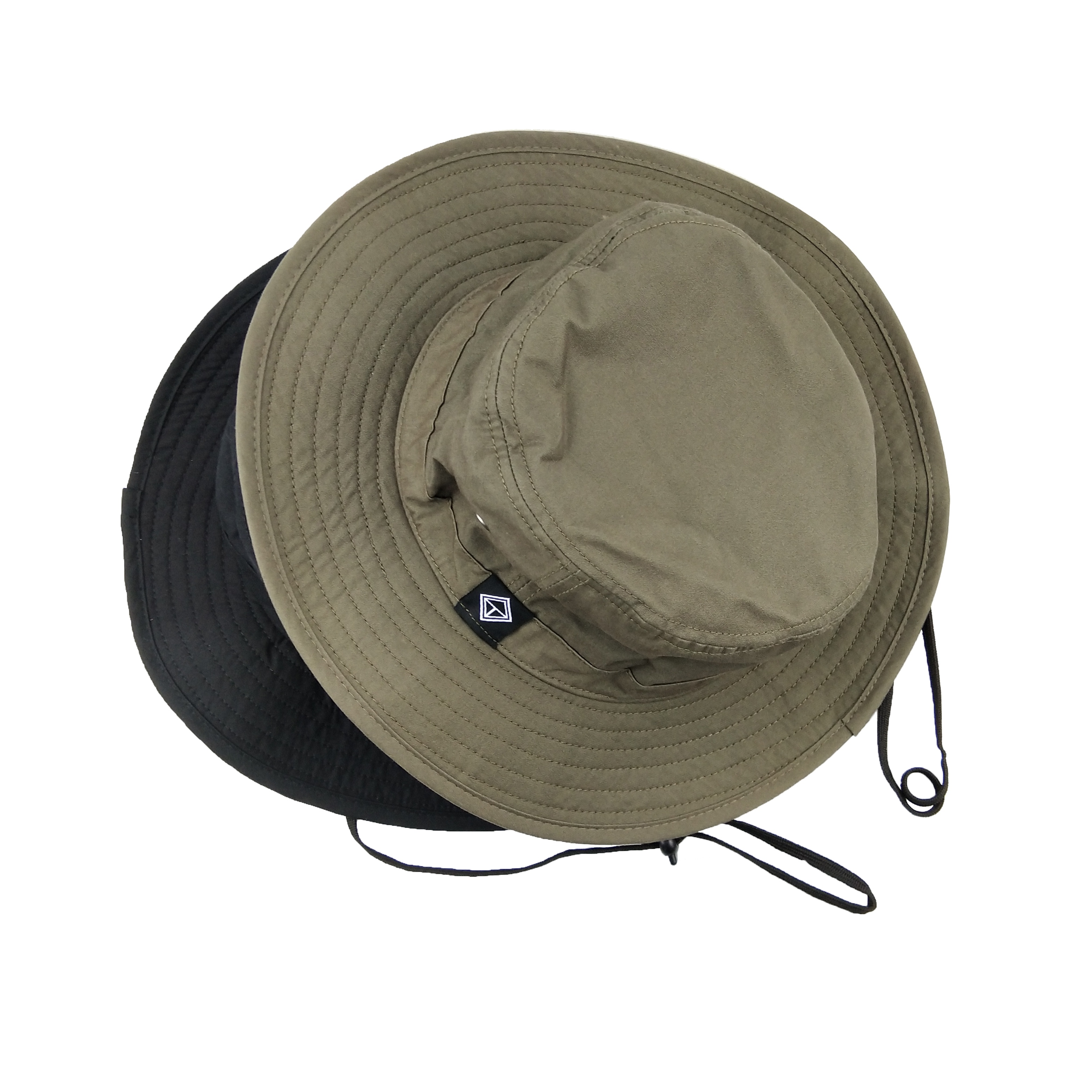Trova le migliori cappello da esploratore Produttori e cappello da  esploratore per italian Speaker Mercato in alibaba.com