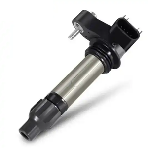 UF569 33400-78J02, <span class=keywords><strong>precio</strong></span> al por mayor, piezas <span class=keywords><strong>de</strong></span> automóvil, bobina <span class=keywords><strong>de</strong></span> encendido <span class=keywords><strong>de</strong></span> motor <span class=keywords><strong>de</strong></span> coche para Buick Cadillac Chevrolet GMC V6 33400-78J01 - Product Image 4