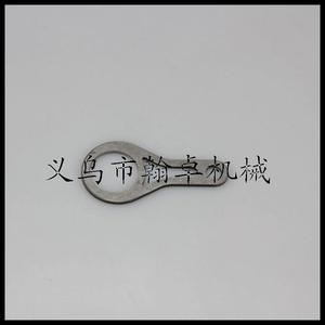 86R HS81T 82ตัน87R ก้านเกียร์เชื่อมต่อสำหรับชิ้นส่วนเครื่องตัดหญ้าและที่กันตัดแต่งกิ่งที่จำเป็นสำหรับประสิทธิภาพสูงสุด - Product Image 5