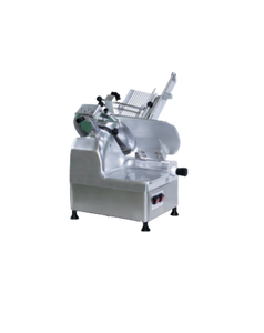 Slicing xuất sắc 300 Hợp kim nhôm tự động <span class=keywords><strong>Slicer</strong></span>: Thông số kỹ thuật chính & lợi thế - Product Image 1