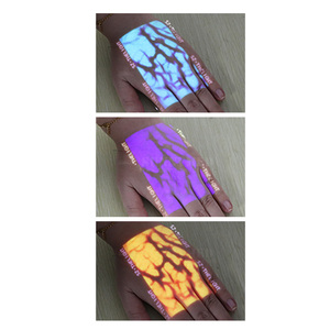 Taşınabilir tıbbi kızılötesi ven görüntüleyici bulucu el vasküler dedektörü kızılötesi damar bulucu dedektörü taşınabilir damar bulucu - Product Image 6