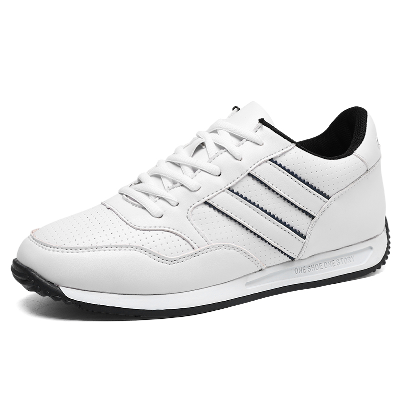 Las mejores zapatillas con plataforma de este año - JD Blog