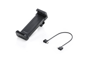 Original Brand for Compatible Plastic SDR Transmission <b>Tablet</b> <b>Holder</b> Kit - Product Image 3