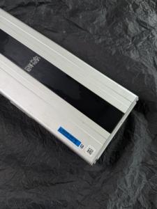 Amplificador de Audio OLED Mark Levinson Original Japonés para <span class=keywords><strong>Lexus</strong></span> LX570 LX450D LX460 LX600, Piezas de Carrocería, Amplificador de Potencia 86280-0W190 - Product Image 2