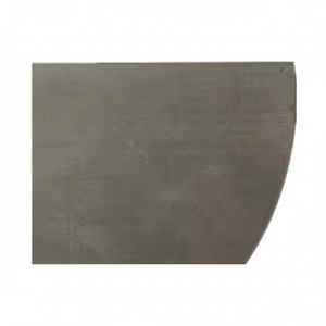 Repuestos para cigarrillos-máquina para hacer cigarrillos mk8/mk9-Cuchillo largo para tabaco-Repuestos - Product Image 1