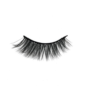 3D mink <span class=keywords><strong>made</strong></span> <span class=keywords><strong>up</strong></span> handmade eyelashes Label private newer unique styles cheaper price high quality - Product Image 4