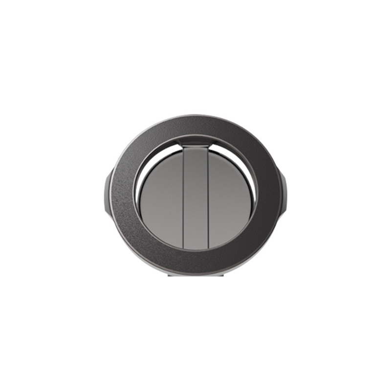 2024 Latest Design Wireless Charger Pad