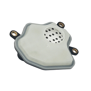 Filtro de Transmisión para Geely Emgrand GS X3 Jetour Chery Tiggo 2 4 7 8 Pro 5x 3x Max ARRIZO 6 <span class=keywords><strong>DR</strong></span> Kaiyi E5 <span class=keywords><strong>CVT</strong></span> A/T 1506400, 151100002 - Product Image 3