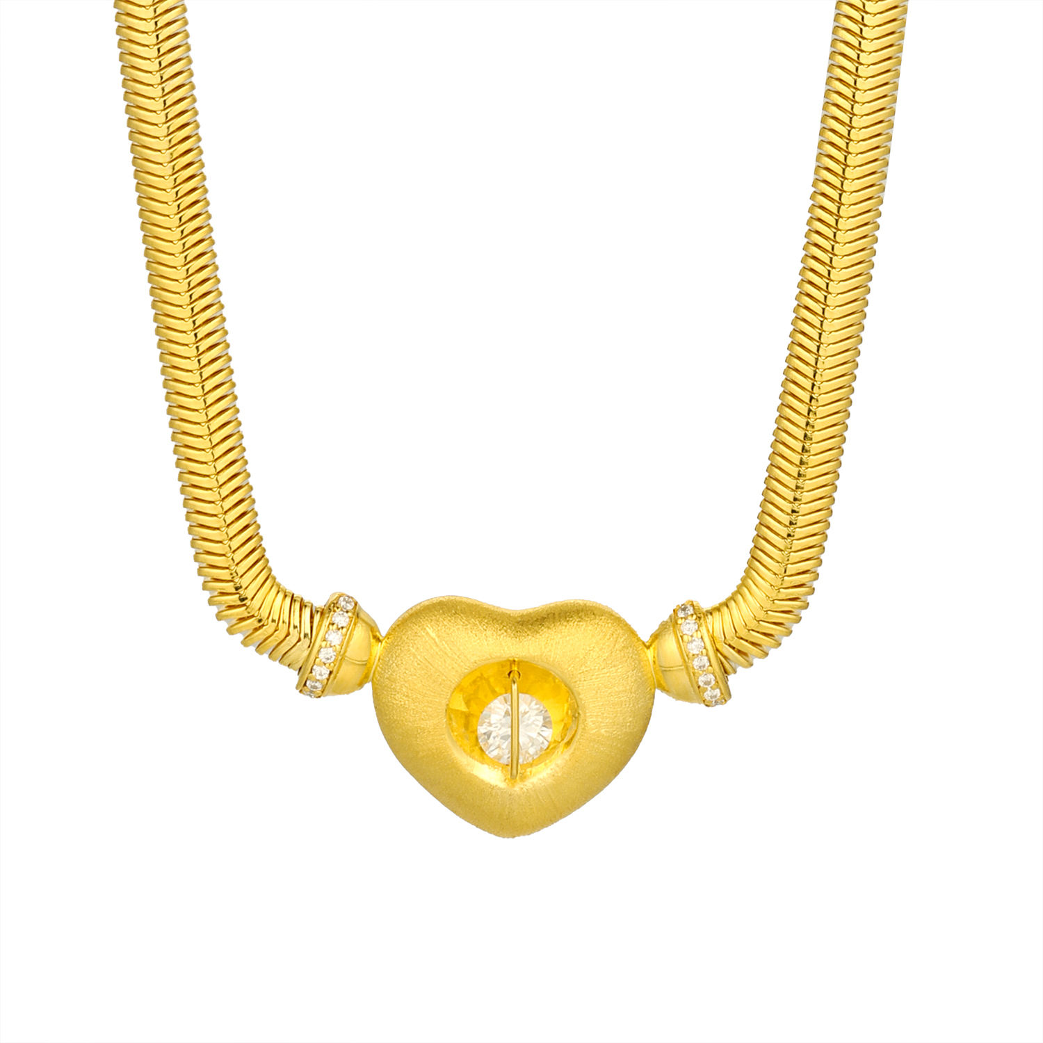 สีเหลือง