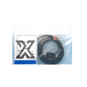 Neuer originaler fotoelektrischer Schalter E3Z-R81 - Product Image 1