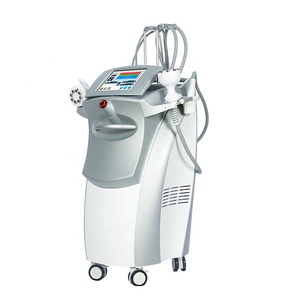 DUOZI Factory Versione Aggiornata di Alta Qualità 4D <span class=keywords><strong>Venus</strong></span> Legacy Anti-Invecchiamento, Modellamento, Rassodamento della Pelle, Rimozione Rughe, Plastica - Product Image 1