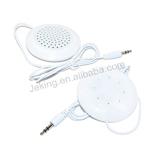 Jeking IC chip mạch tích hợp linh kiện điện tử ban đầu bom tranzistor Raspberry Pi phổ mini Loa - Product Image 6