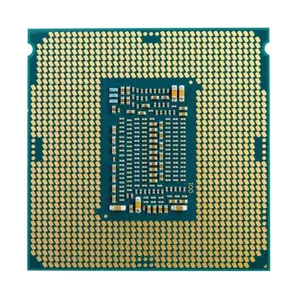 Intel Core Used Desktop Processors I5 LGA 1155 3rd Gen 2100 2120 3220 3240 3330 3450 3470 3550 3570 CPU i3