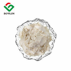 מחיר סיטונאי אלפא-לקטלבומין תמצית אבקת 65% מי גבינה - Product Image 2