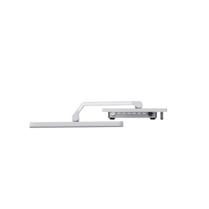 15.6-inch cảm ứng không quạt <span class=keywords><strong>POS</strong></span> thiết bị đầu cuối phần cứng nhỏ gọn màn hình cảm ứng tiền mặt đăng ký <span class=keywords><strong>POS</strong></span> - Product Image 5