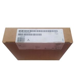 Module d'alimentation système 6ES7505-0KA00-0AB0 pour Siemens - Product Image 2