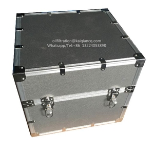 Testkit für Spannungs festigkeit Transformator Isolation söl BDV-<span class=keywords><strong>Tester</strong></span> - Product Image 3