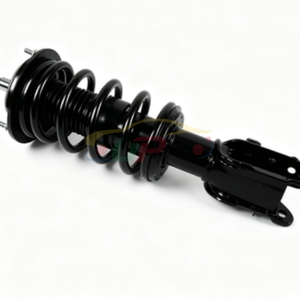 54650-3J200 546503J200 STRUT ASSY-FR LH pour Hyundai Kia 54650 3J200 - Product Image 5