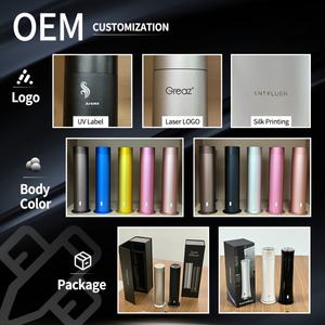 <span class=keywords><strong>Diffuseur</strong></span> d'arômes sans eau à moteur sans balais, machine de diffusion de parfum, aromathérapie, huile essentielle, <span class=keywords><strong>diffuseur</strong></span> d'arômes - Product Image 4