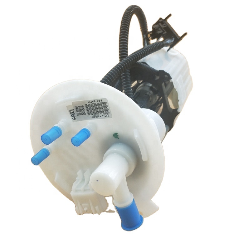 MOKA  Amazon.com: ACDelco GM Original Equipment 19367829 Mocha