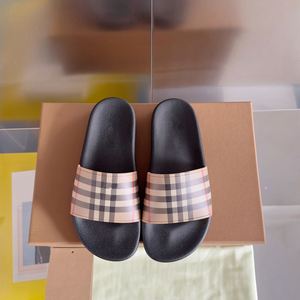 Zapatos Sin Cordones de Alta Calidad para Hombre y Mujer con Propiedades Antideslizantes, Zapatos Sin Cordones Modernos para Hombre y Mujer - Product Image 1
