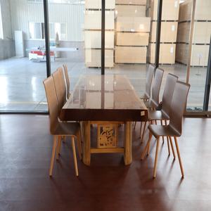 Penny Available Experience Wear Tapis en caoutchouc résistants à l'usure pour remorques à chevaux, écuries, box à chevaux et rampes - Product Image 1