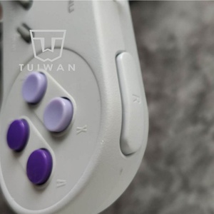 เครื่องเล่นเกมพกพาขนาดเล็กยอดนิยม 821 in 1 สำหรับเด็ก เป็นของขวัญ - Product Image 4