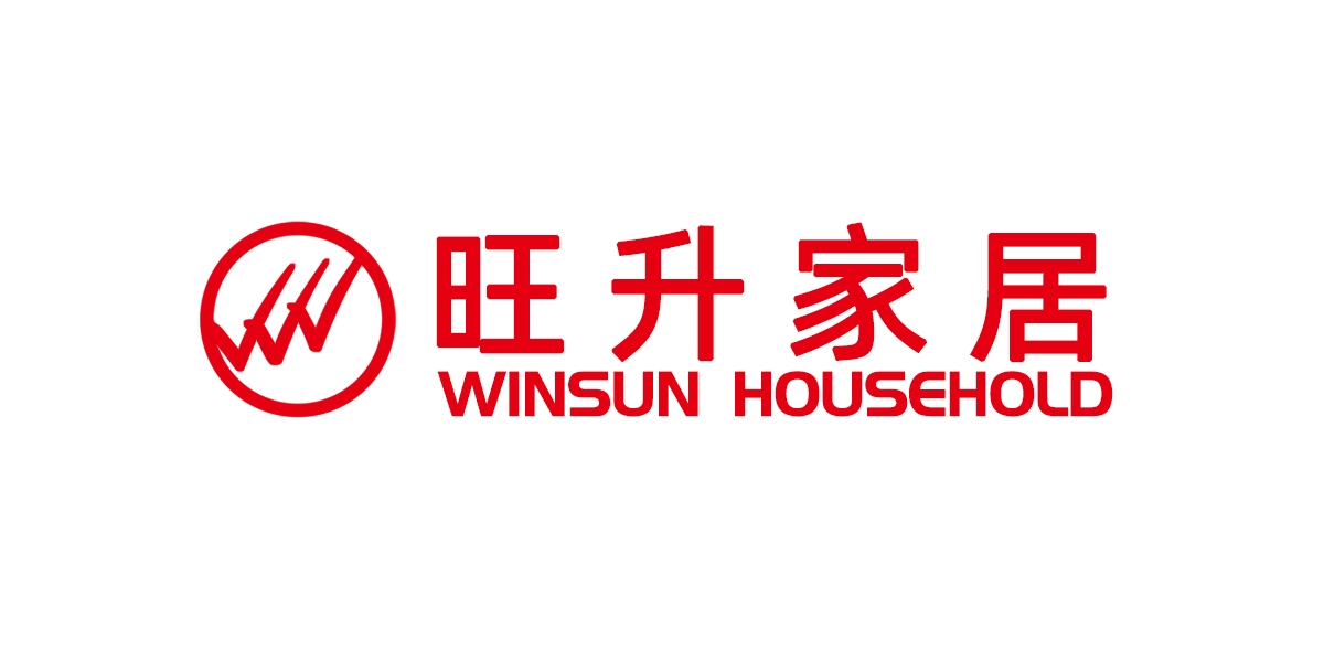 Guangxi Guilin Winsun Hanger Co., Ltd. logo