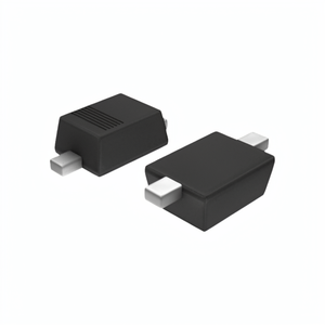 Single Diodes SC-79, SOD-523 1PS79SB70-QX Buy Electronics Components Online Original - Product Image 1