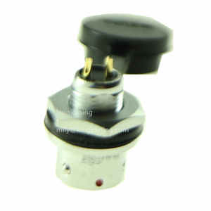 <span class=keywords><strong>IC</strong></span> Chip mạch tích hợp linh kiện điện tử WEIPU SF612B-P2 ổ cắm + SF610-S2 cắm - Product Image 2