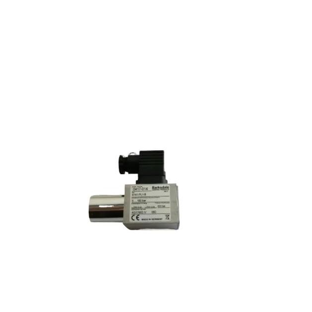 D1H-A150SS-CS