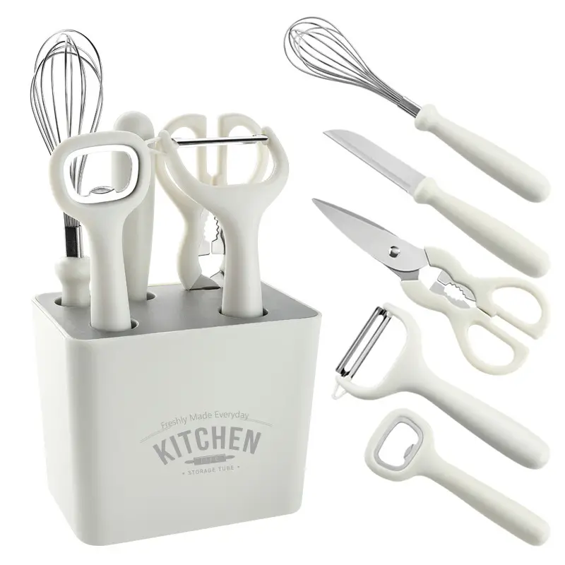 Acessórios De Cozinha Multi Função Cozinha Vegetal Frutas Colanders Filtros Cesta Utensílios De Cozinha Doméstica De Aço Inoxidável