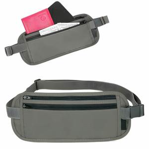 Bolsa de Almacenamiento para 10 Palos de Golf, Fabricada en Shenzhen por una Fábrica con Certificación BSCI - Product Image 3