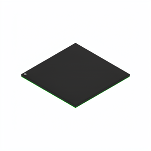 Embedded Components Electronic HD6417751RBP200 Original 256 BBGA - Product Image 1