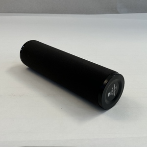 ไส้กรองใยแก้วสแตนเลสคุณภาพสูง Manny รุ่น 2258293207 ไส้กรองแบบเส้น อะไหล่คอมเพรสเซอร์อุตสาหกรรมใหม่ - Product Image 4