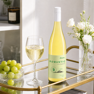 Vino Blanco Semidulce <span class=keywords><strong>Moscato</strong></span> Australiano Original 750ml, Vino de Uva Afrutado al por Mayor para Supermercados y Bares - Product Image 3