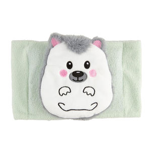 Produits Tendances 2026 Nouveautés : Ceinture Chauffante pour Bébé Gripebelt, Apaise le Ventre de Bébé avec une Chaleur et une Compression Douces - Product Image 2