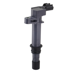 คอยล์จุดระเบิด UF270 |   ได้รับการรับรองมาตรฐาน IATF16949 และ ISO9001 |   สำหรับ Dodge Jeep Chrysler 3.7L 4.7L ติดตั้งแบบเสียบปลั๊กและใช้งานได้ทันที - Product Image 4