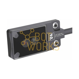 Pepperl+Fuchs 253566 - Nuovo - Product Image 1