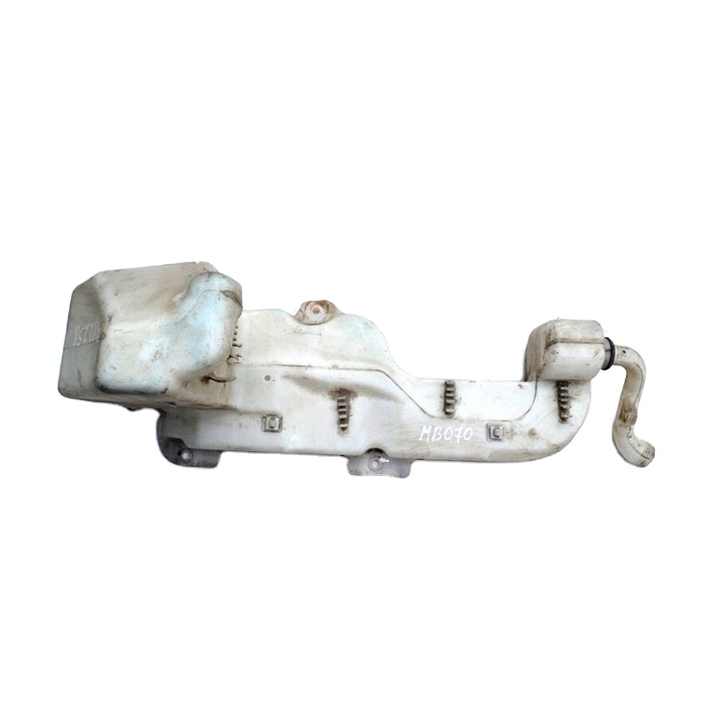 9438690320 Hot Sale Water Tank Truck Mirror Arm Cover Fit For  