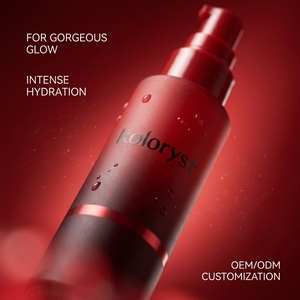 <span class=keywords><strong>Wella</strong></span> Ultimate Repair Miracle Hair Rescue 30ml Trattamento Riparatore per Capelli Danneggiati - Product Image 1