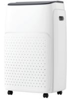 Aire Acondicionado Portátil de Fácil Instalación, Control Eficiente y Multifuncional, Tecnología Ultrasilenciosa, Ventilación Inteligente, de China