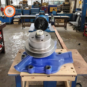 Hete Verkoop Originele SDA6D140E-2 Motor Waterpomp Voor <span class=keywords><strong>Komatsu</strong></span> PC400-<span class=keywords><strong>8</strong></span> <span class=keywords><strong>PC450</strong></span>-<span class=keywords><strong>8</strong></span> Graafmachine Voor <span class=keywords><strong>Komatsu</strong></span> PC400-<span class=keywords><strong>8</strong></span> <span class=keywords><strong>PC450</strong></span>-<span class=keywords><strong>8</strong></span> Graafmachine - Product Image 1